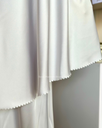 TT Humaira : White Gray7