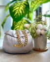 TT Humaira : White Gray10