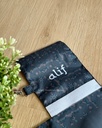 UST Alif 103 4