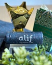 UST Alif 103 5