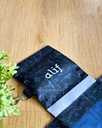 UST Alif 104 4