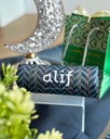 UST Alif 108 4