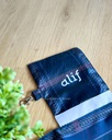 UST Alif 111 4