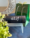 UST Alif 111 5