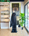 PTT Khadija : Black1