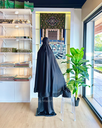 PTT Khadija : Black2