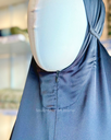 PTT Khadija : Black3
