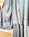 PTT Khadija : Black6