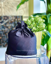 PTT Khadija : Black10