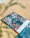 UST Alif 68 4