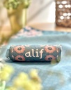 UST Alif 68 5