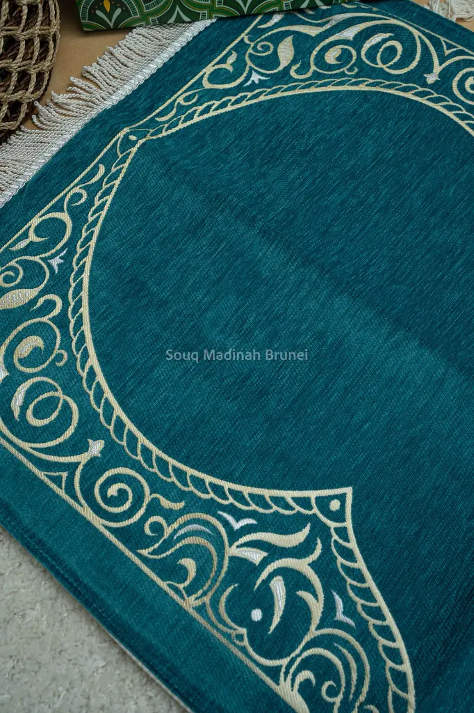 Green - 02.webp
