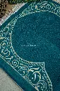 Green - 02.webp