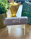UST Alif 78 6