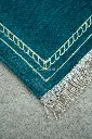 Green - 03.webp