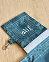 UST Alif 84 3