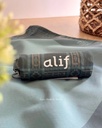 UST Alif 84 5