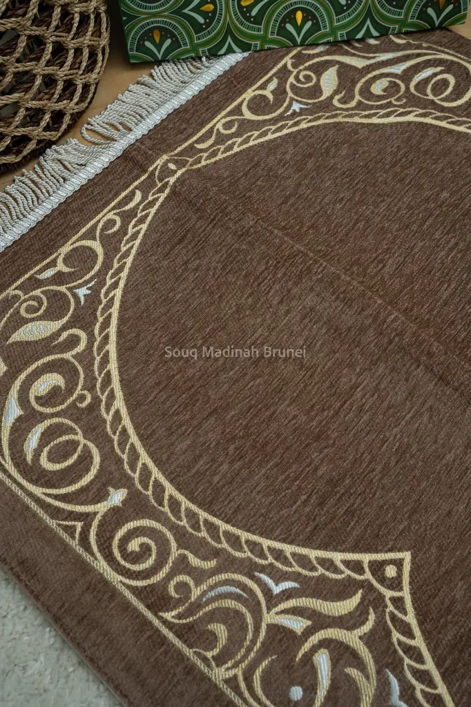 Brown - 02.webp