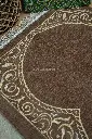 Brown - 02.webp
