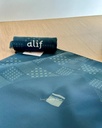 UST Alif 88 5