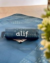 UST Alif 88 6