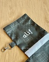 UST Alif 89 3