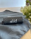 UST Alif 89 5