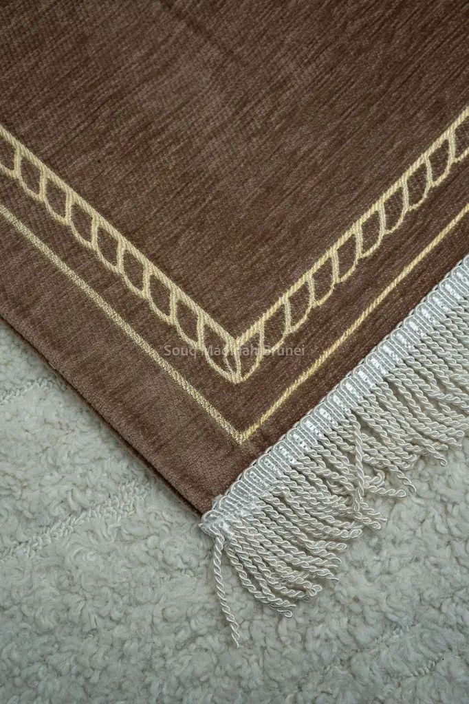 Brown - 03.webp