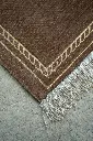 Brown - 03.webp