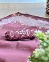 UST Alif 92 5