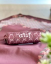 UST Alif 92 6