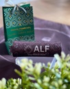 UST Alif 93 5