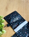 UST Alif 94 4