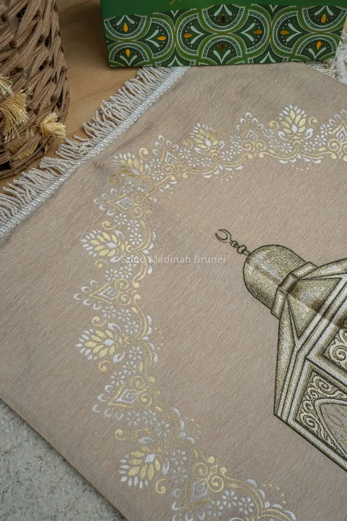 Light Brown - 03.webp
