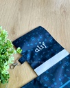 UST Alif 96 4
