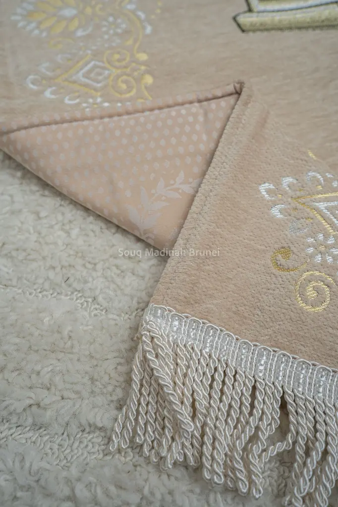 Light Brown - 04.webp