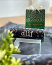 UST Alif 98 5