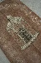 Brown - 02.webp