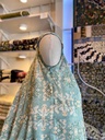 TT Alif Ana : Anadolu (Light Green)