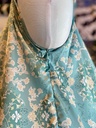 TT Alif Ana : Anadolu (Light Green)