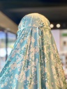 TT Alif Ana : Anadolu (Light Green)