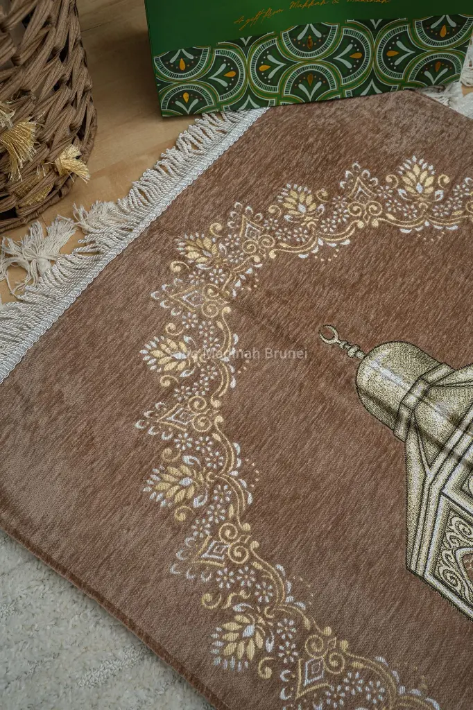 Brown - 03.webp