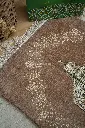 Brown - 03.webp