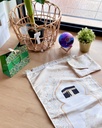 PST 0924-01 : Cream1