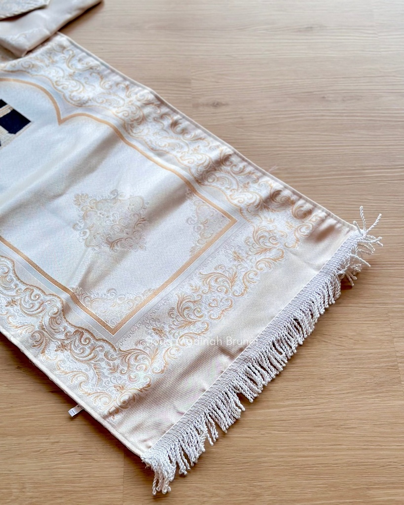 PST 0924-01 : Cream2