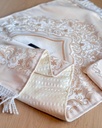PST 0924-01 : Cream3