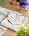 PST 0924-01 : Cream4