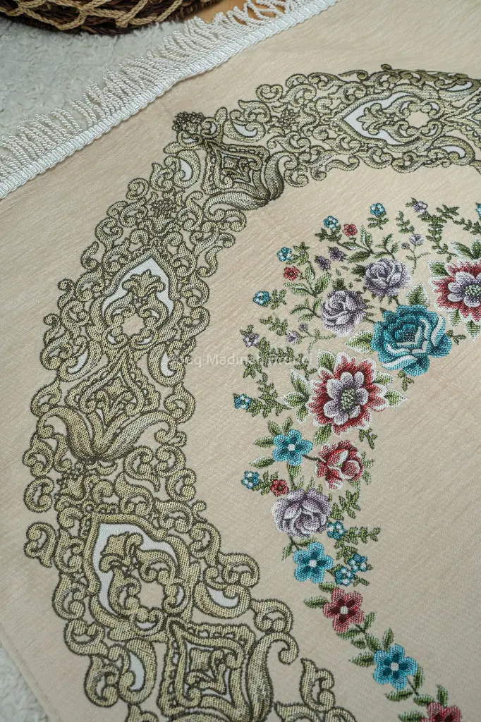 Light Brown - 02.webp