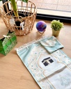 PST 0924-01 : Green1