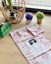 PST 0924-01 : Mauve1